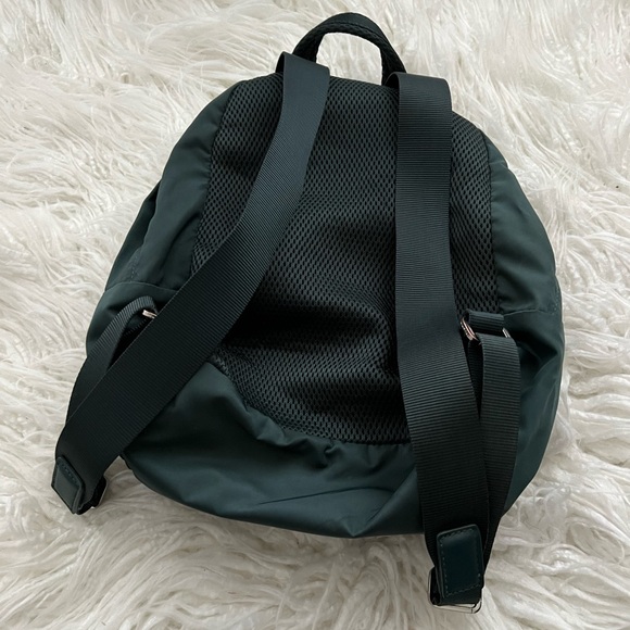 lululemon everywhere backpack mini 5l